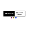 national beauty show