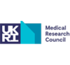 UKRI Logo