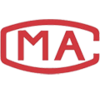 MAC Logo