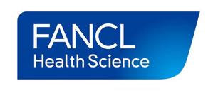 Fancl Logo