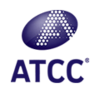 ATCC Logo