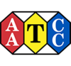 AATCC Logo