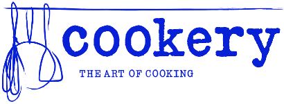 Cookery-store.ca Coupons
