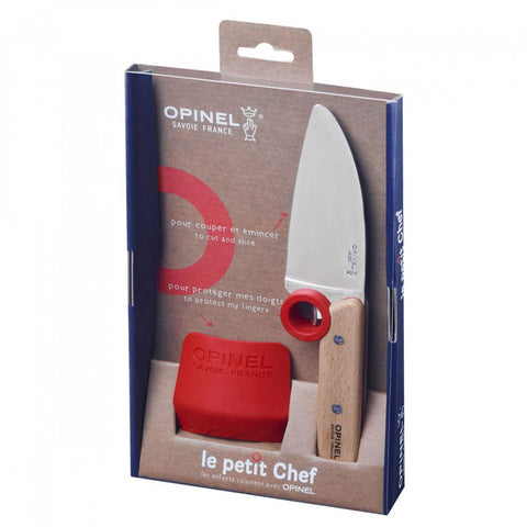 https://cdn.shopify.com/s/files/1/0465/1357/products/001744_le-petit-chef-couteau-opinel-emballage_480x480.jpg?v=1604345521