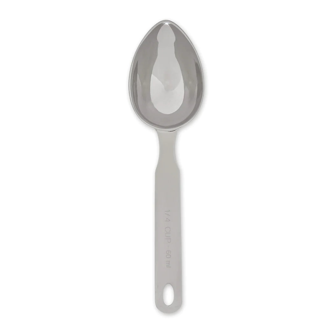 RSVP - Endurance® Odd Size Measuring Spoon Set – Kitchen Store & More