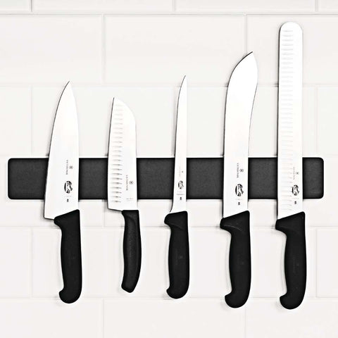 Victorinox 6-8 Locking Knife Guard - Browns Kitchen