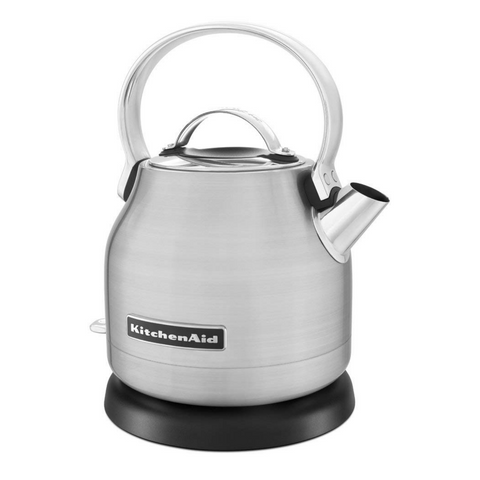 https://cdn.shopify.com/s/files/1/0465/1357/products/KITCHENAID_SMALL_SPACE_ELECTRIC_KETTLE_480x480.png?v=1620224932