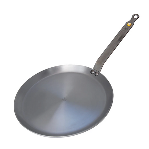 Endurance® 1-Egg Poach Pan - Whisk