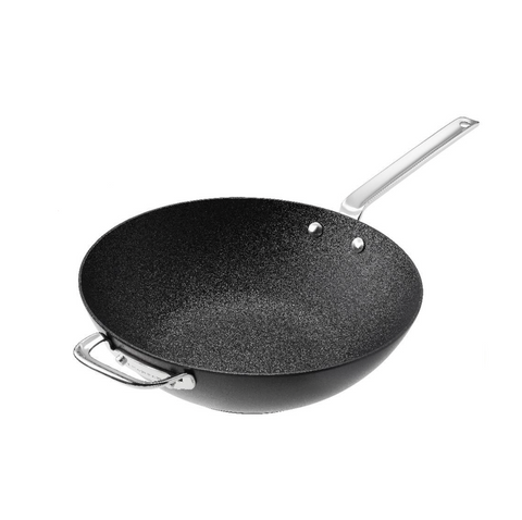 Endurance® 1-Egg Poach Pan - Whisk