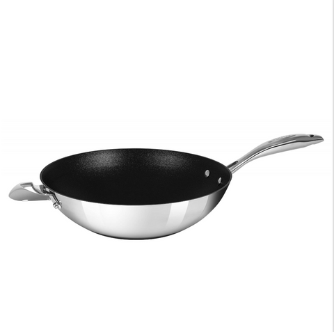 Endurance® 1-Egg Poach Pan - Whisk