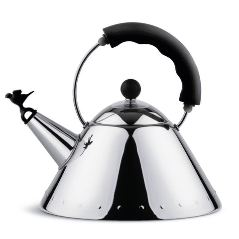 https://cdn.shopify.com/s/files/1/0465/1357/products/alessi-michael-graves-kettle-with-small-bird-shaped-whistle-black_1_480x480.jpg?v=1671067293