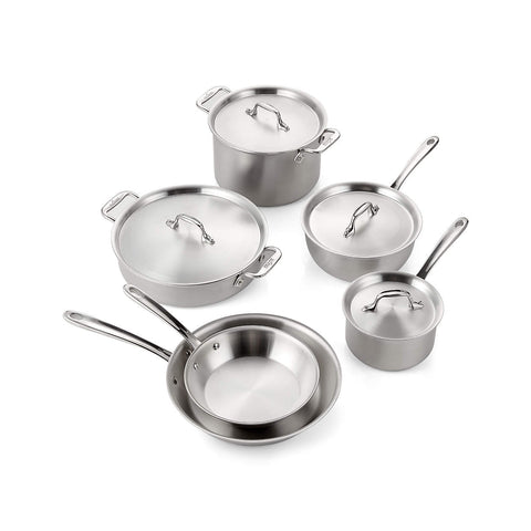 https://cdn.shopify.com/s/files/1/0465/1357/products/all-clad-d3-curated-and-d3-cookware_480x480.jpg?v=1603474492