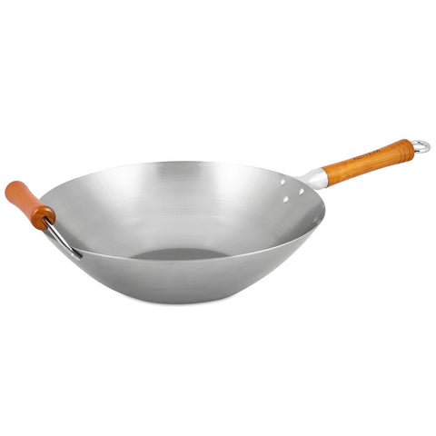 Endurance® 1-Egg Poach Pan - Whisk