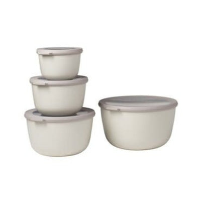 https://cdn.shopify.com/s/files/1/0465/1357/products/port-style-mepal-cirqula-multi-bowl-white-set-4_400x400.jpg?v=1606432217