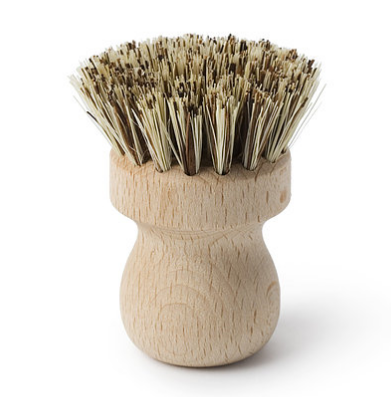 https://cdn.shopify.com/s/files/1/0465/1357/products/pot_brush_480x480.PNG?v=1571438839