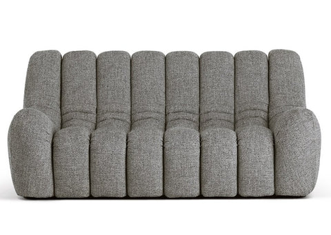 40+ schön Foto Sofa Marken : Amazon Marke Alkove Elvas Modulares Sofa 1