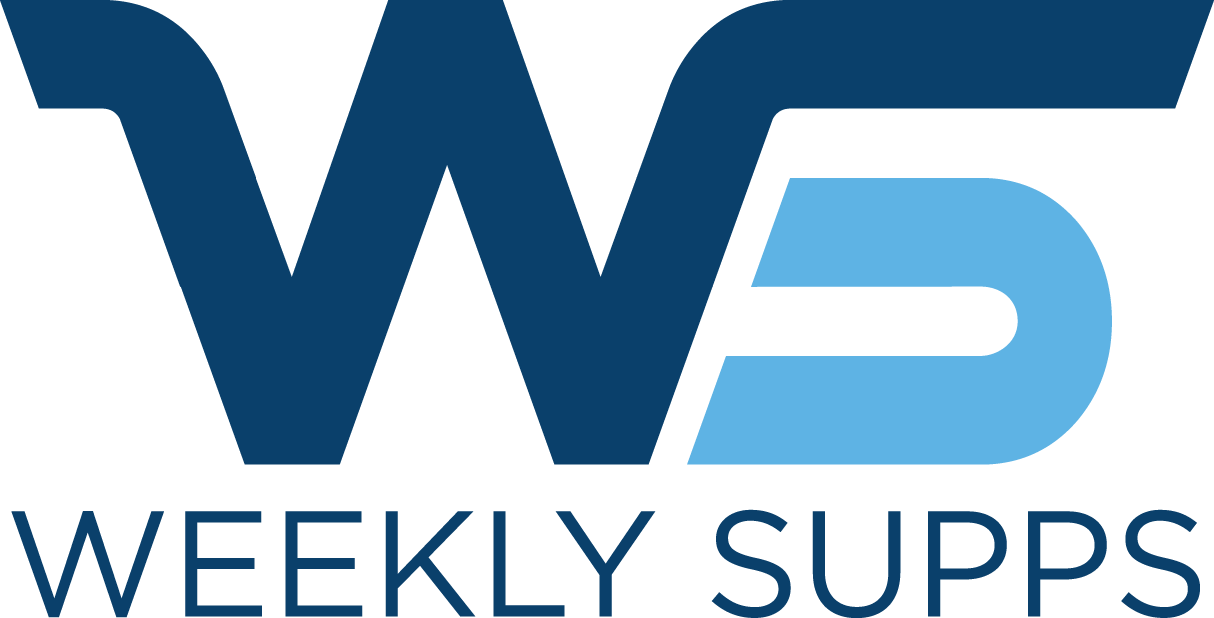 Weekly Supplements Australia