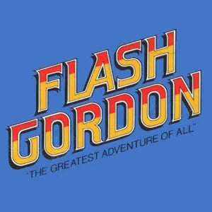 flash_gordon.webp__PID:4aa73ecc-1086-4c37-bc6e-0e781b50a818