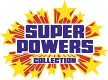 super powers logo.jpg__PID:92d753f0-1bbd-4532-a6f8-ec217e6180a0