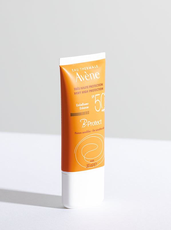 avene sun b protect