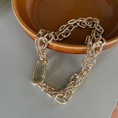 Chunky Chain