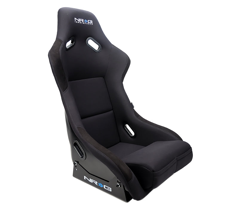 RACING SEAT CUSHION ONE PIECE – NRG Innovations