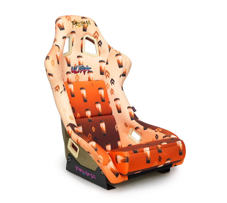 boba seat for Sale,Up To OFF 76%