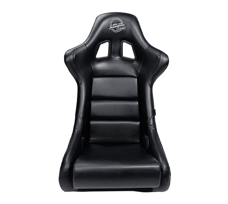 RACING SEAT CUSHION – NRG Innovations