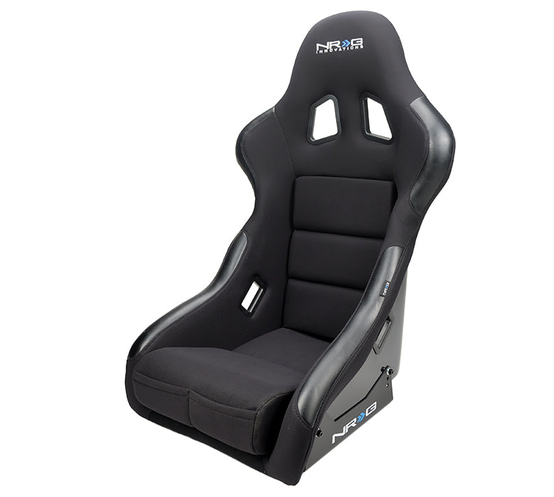 SEAT CUSHION REPLACEMENT – NRG Innovations