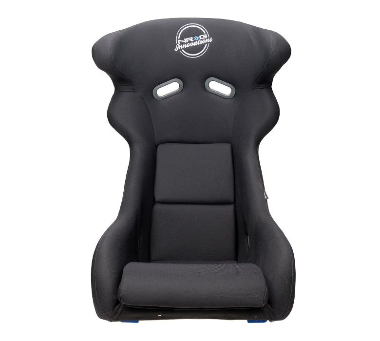 SEAT CUSHION REPLACEMENT – NRG Innovations