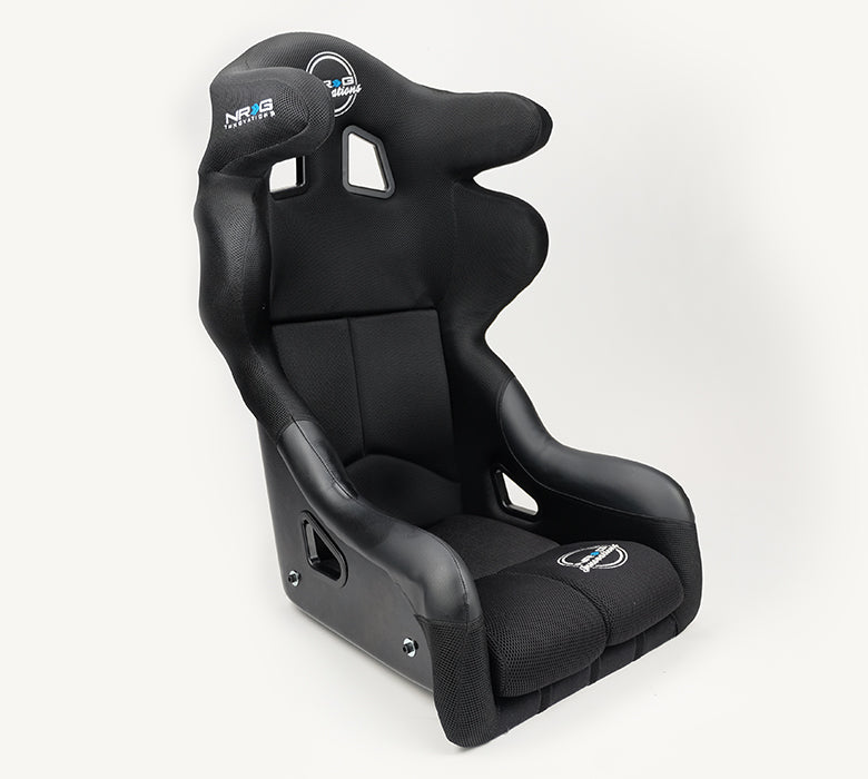 BUCKET SEAT – NRG Innovations