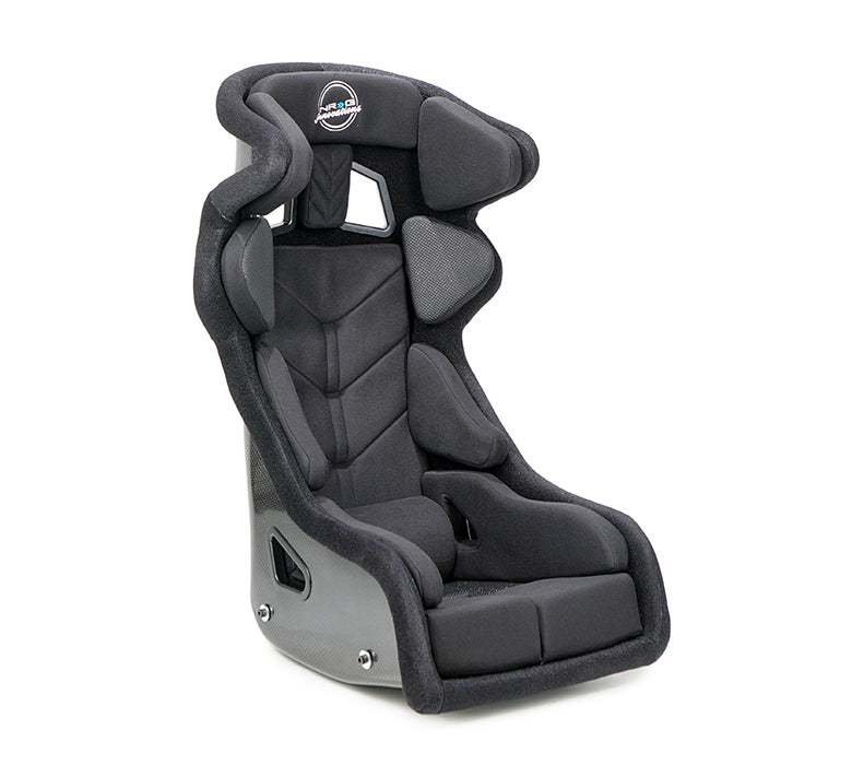 Matig Afleiding huwelijk FIA Competition full halo carbon seat - Medium – NRG Innovations