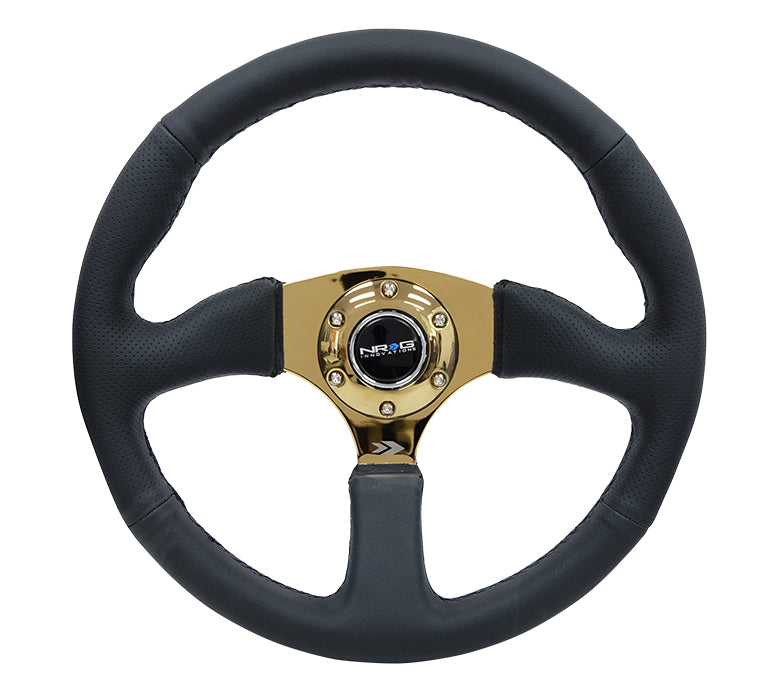 Steering Wheel Hook for 1.50 inch Bar - Pegasus Auto Racing Supplies