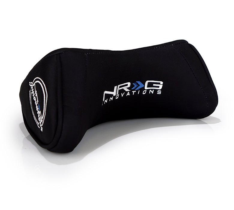 RACING SEAT CUSHION – NRG Innovations