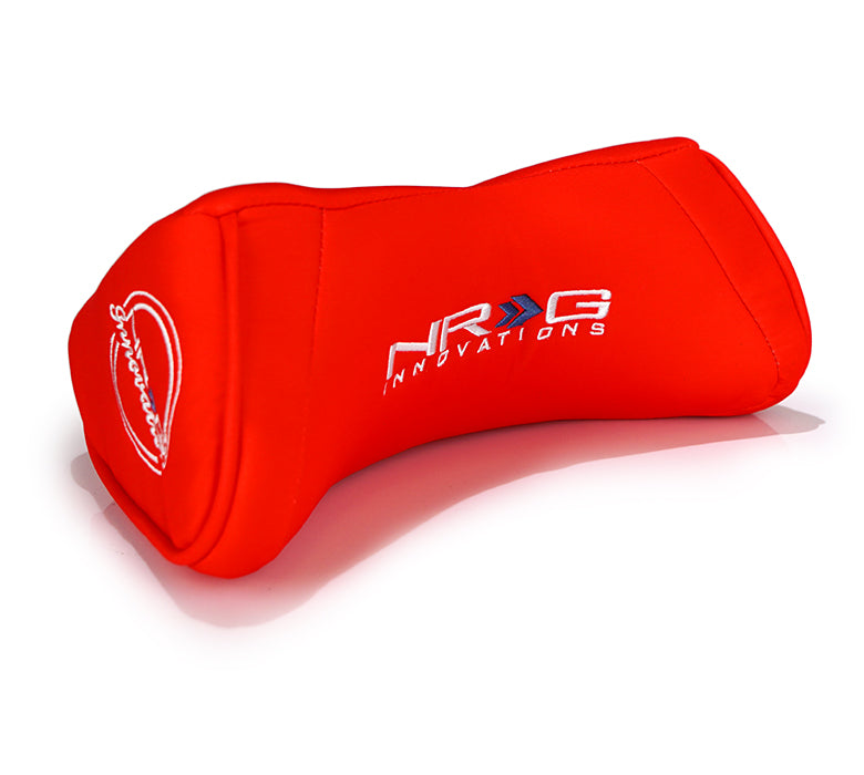 Seat Padding - Fastech-Racing