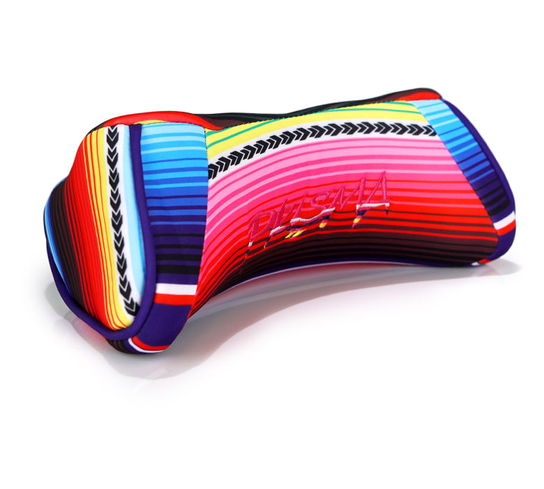 Seat cushion Ventisit sport XL - Ligfietsshop