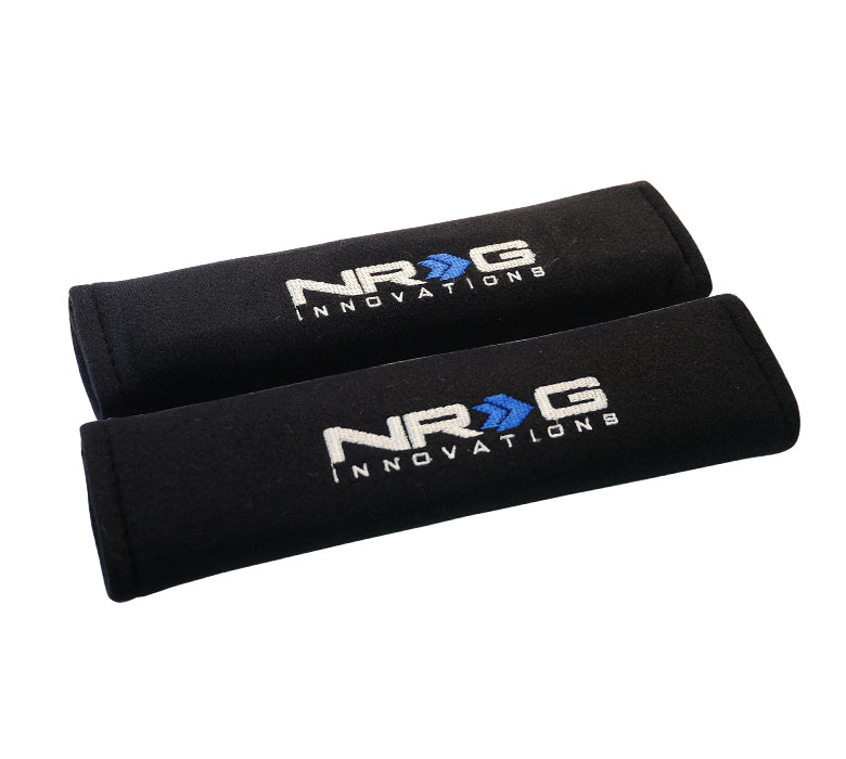 NRG Seat Cushion Solid Piece for Bucket Seats – VRaceWorks-dev