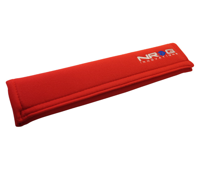 RACING SEAT CUSHION – NRG Innovations