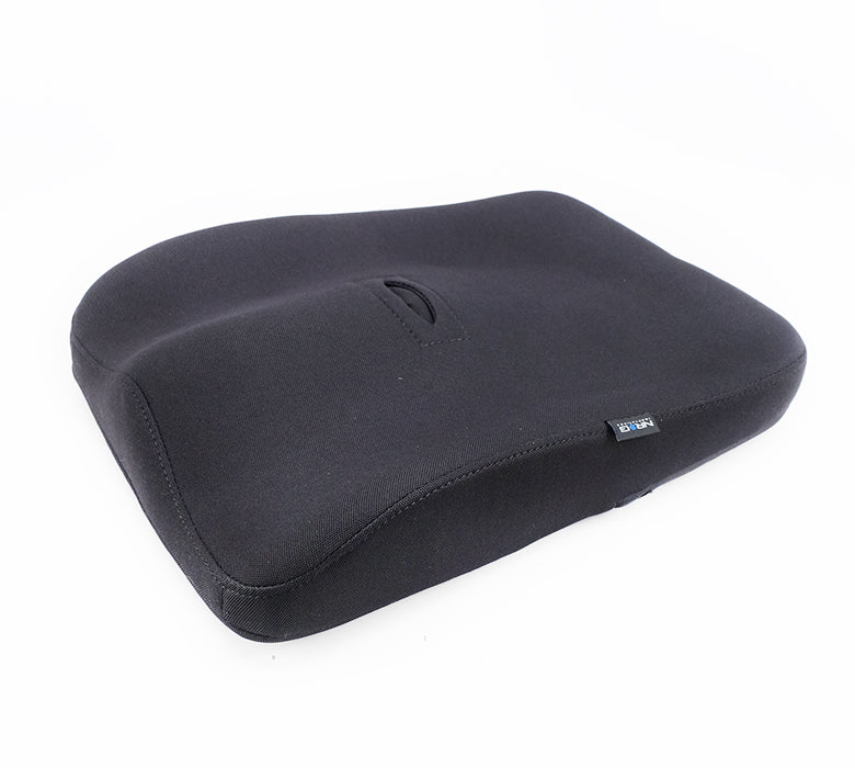 Replacement Seat Cushion (For RTL-3000)