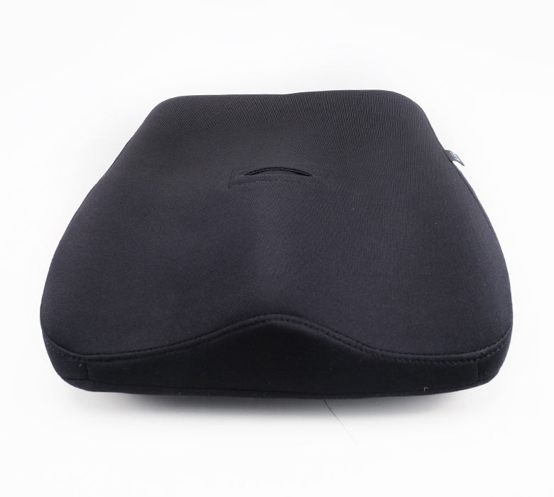 Replacement Seat Cushion (For RTL-3000)