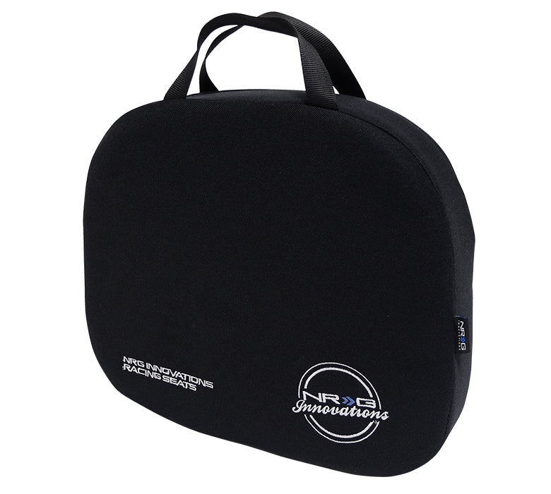 SEAT CUSHION REPLACEMENT – NRG Innovations