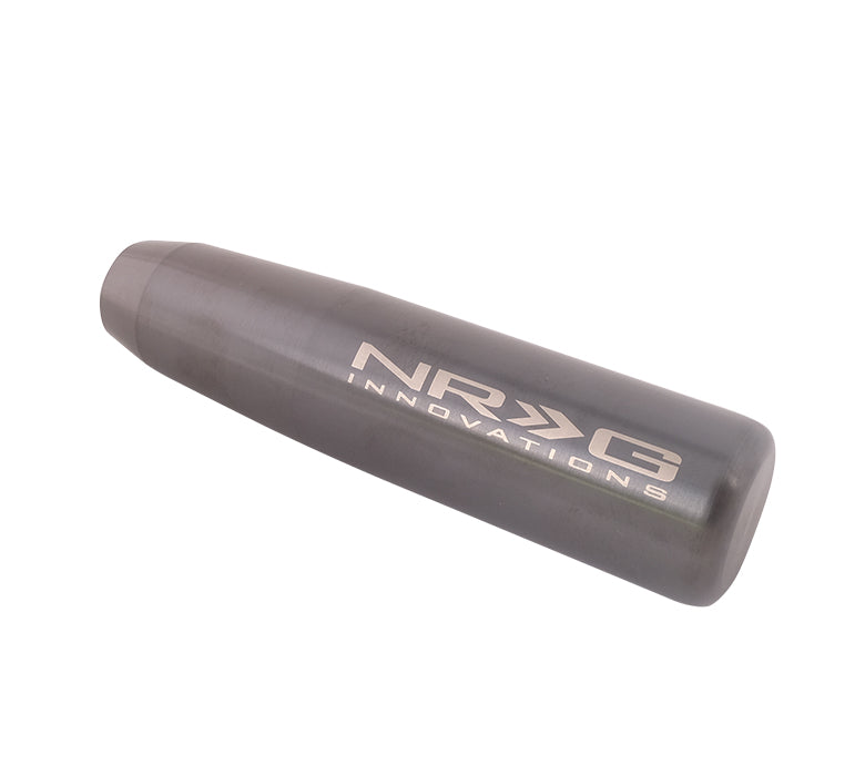 BALL TYPE SHIFT KNOBS WEIGHTED – NRG Innovations