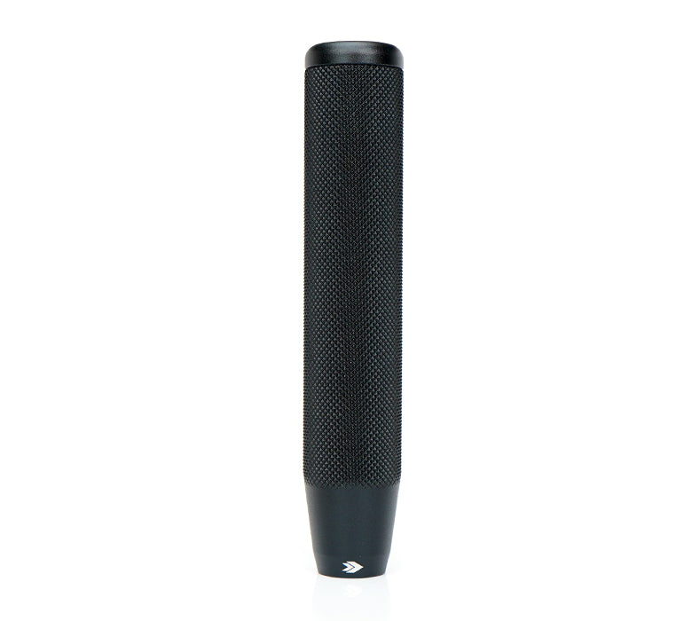 SHIFT KNOB MONOLITH BLACK – NRG Innovations