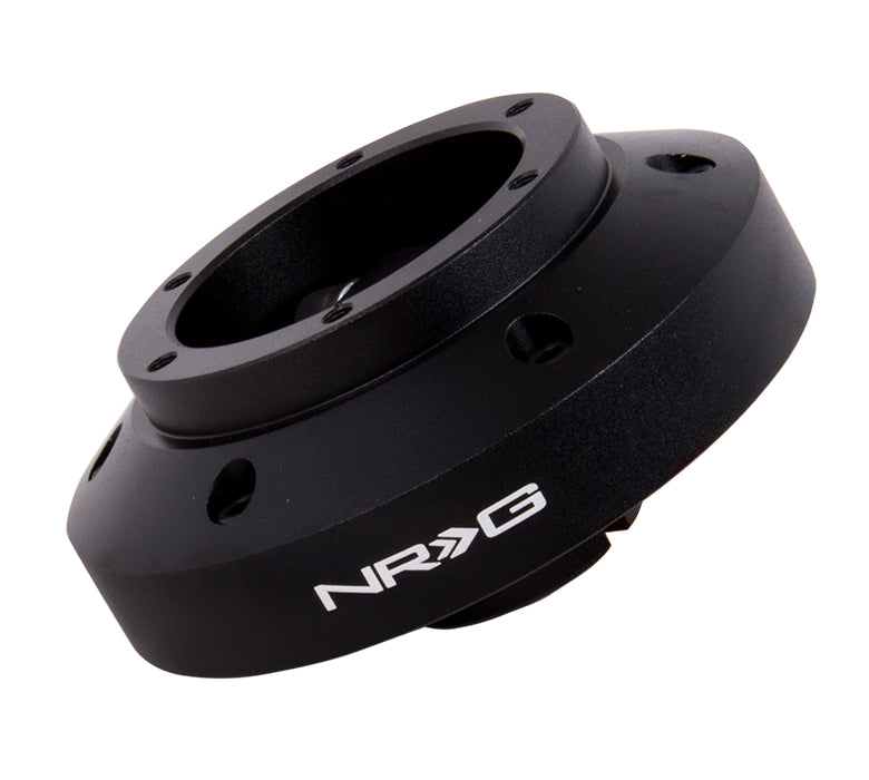 SHORT HUBS: SRK-103H – NRG Innovations