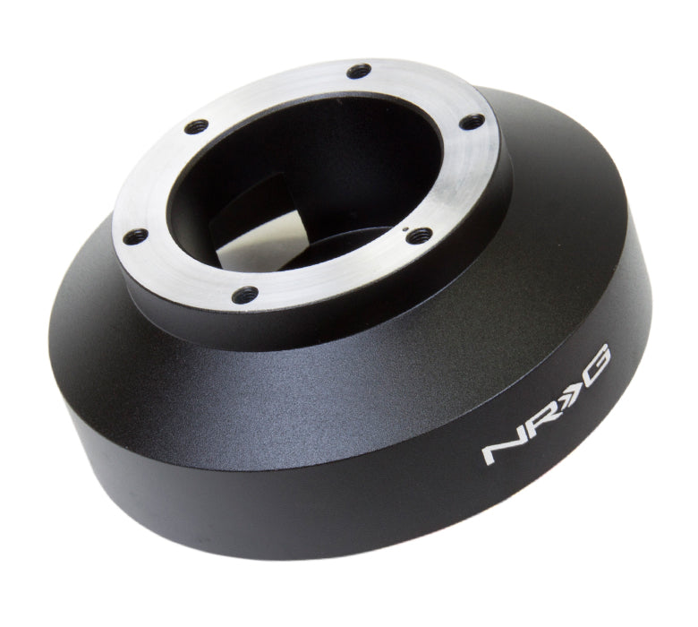 SHORT HUBS: SRK-103H – NRG Innovations