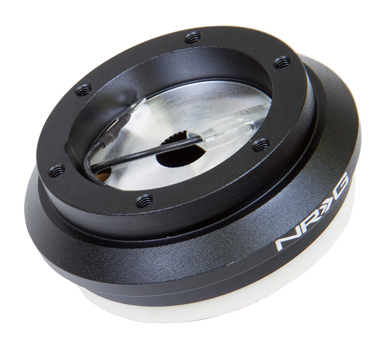 SHORT HUBS: SRK-103H – NRG Innovations