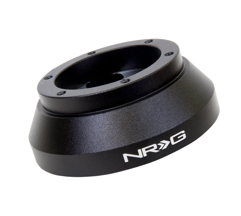I Want A NRG Quick Release! What Do I Need??? – Drive NRG