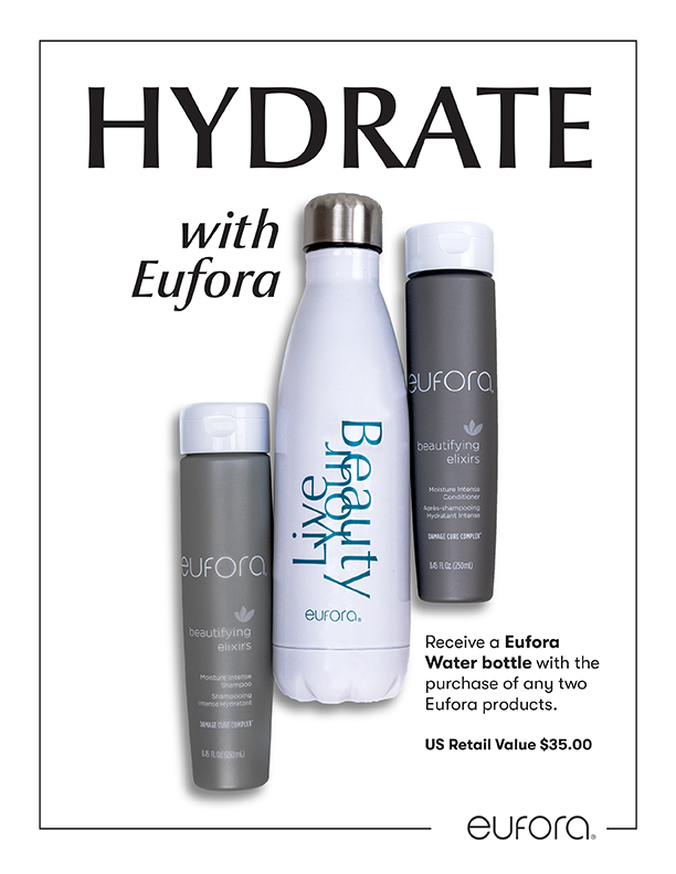 Q3-BE-Moisture-Intense-Duo Q3-BE-Moisture-Intense-Duo