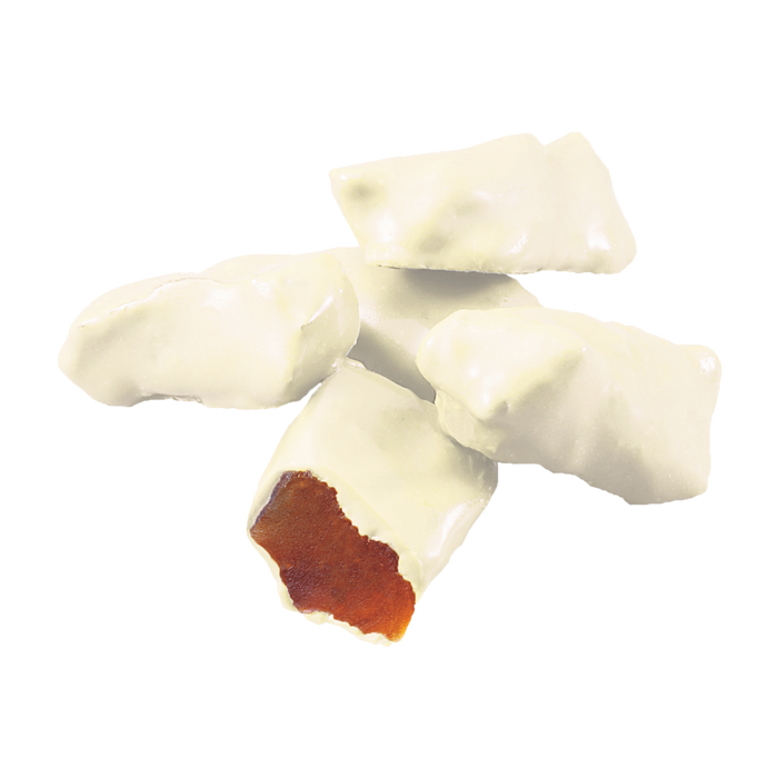 Magokoroアップルチョコレートホワイト 公式 栄光堂ショップ