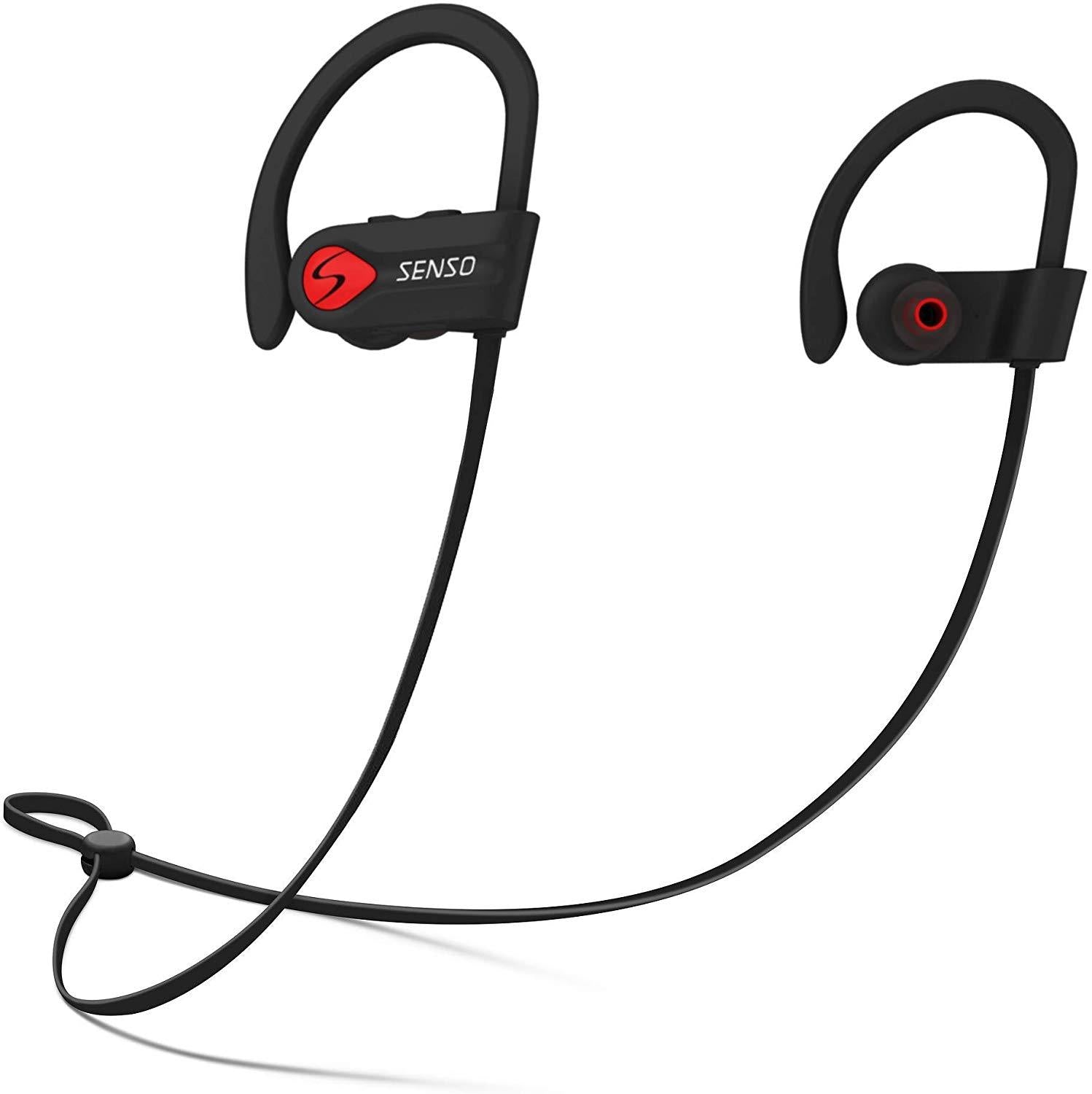 beats sports earphones